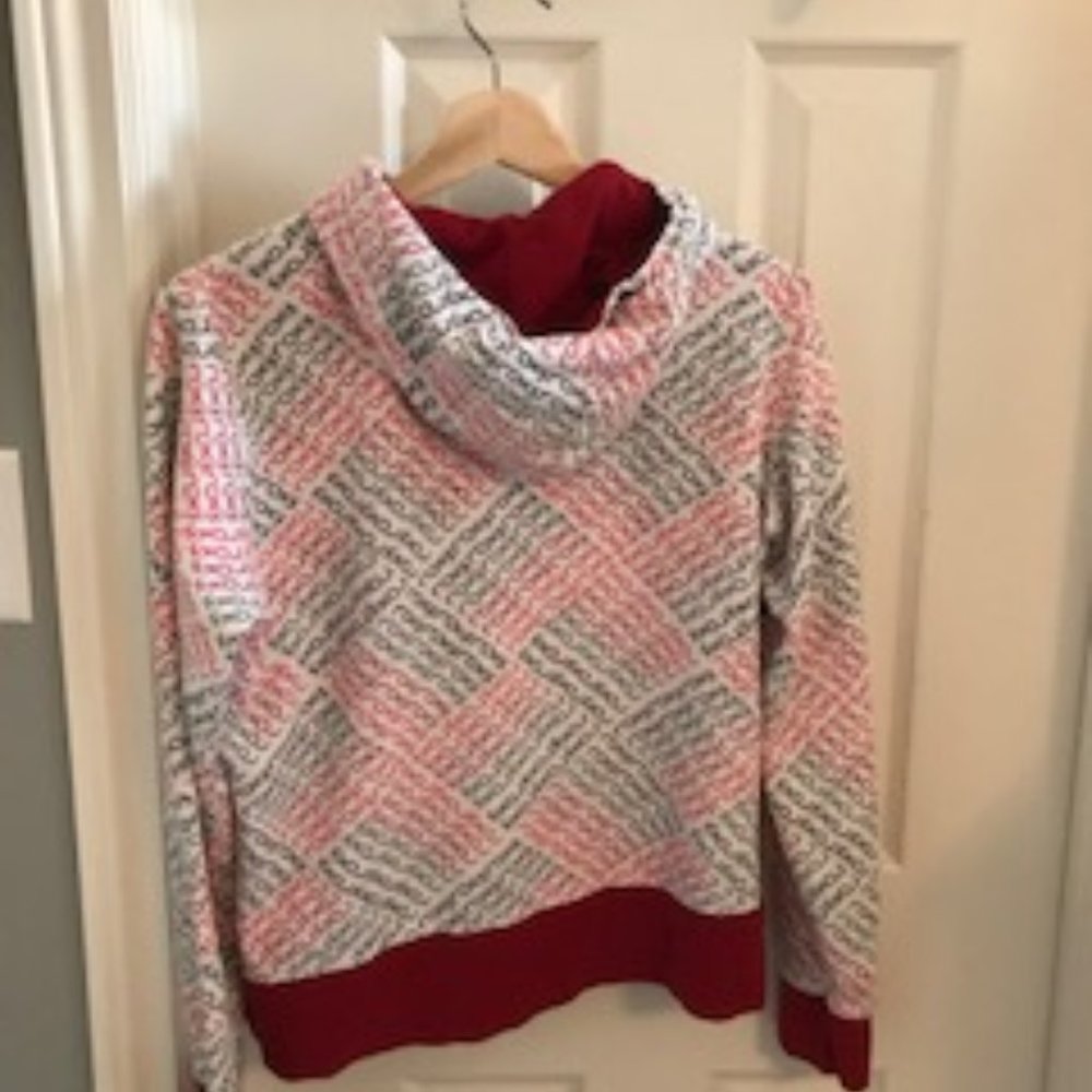 ROXY Sweatshirt - Picture 2 of 2